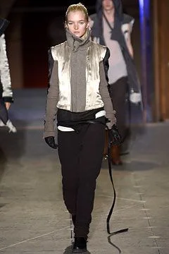 Look 9